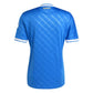 Adidas Real Madrid 3rd Jersey JV5845 adidas