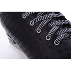 Tempish Giulia Black Plus W 1300001626 Figure Skates Accessories/Skating Your Sports Performance