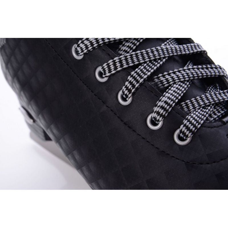 Tempish Giulia Black Plus W 1300001626 Figure Skates Accessories/Skating Your Sports Performance