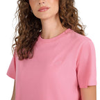 T-shirt 4F W 4FWAW25TTSHF2970 54S Clothing/Lifestyle/T-shirts/4F Your Sports Performance