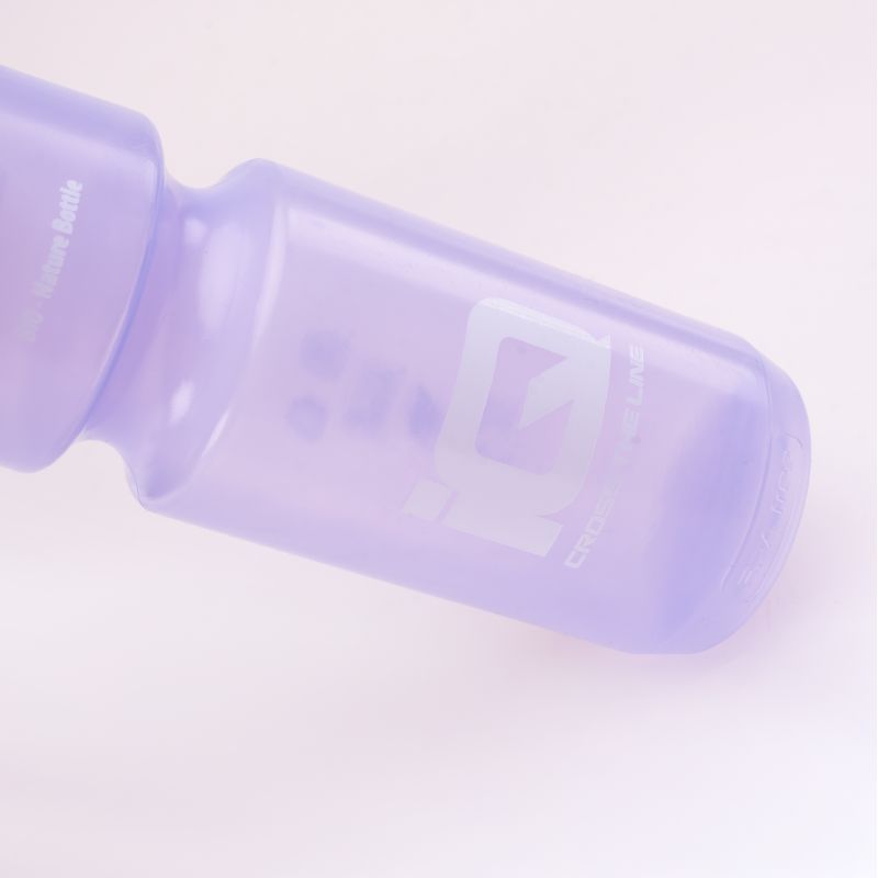 BIONATERO bottle In preparation Your Sports Performance