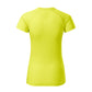 Malfini Destiny W T-shirt MLI-17690 Clothing/Lifestyle/T-shirts/Malfini Malfini