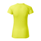 Malfini Destiny W T-shirt MLI-17690 Clothing/Lifestyle/T-shirts/Malfini Malfini