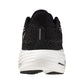 Mizuno Wave Rider 29 Shoes In preparation Your Sports Performance