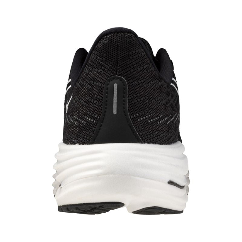 Mizuno Wave Rider 29 Shoes In preparation Your Sports Performance