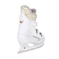 Tempish Ice Swan W 130000179 Recreational Skates Accessories/Skating Your Sports Performance