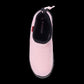 Women's Water Shoes ZG45 In preparation Your Sports Performance