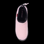 Women's Water Shoes ZG45 In preparation Your Sports Performance