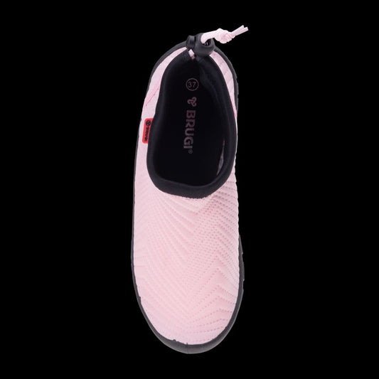 Women's Water Shoes ZG45 In preparation Your Sports Performance