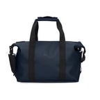 Rains transport bag 23 x 40 x 20 cm 18L HILO WEEKEND BAG SMALL W3 14220 47 NAVY Rains