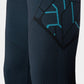 Thermoactive trousers Alpinus Tactical Gausdal M SI8917 - SI8921 SI8917 Clothing/Outdoor/Alpinus Your Sports Performance