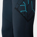 Thermoactive trousers Alpinus Tactical Gausdal M SI8917 - SI8921 SI8917 Clothing/Outdoor/Alpinus Your Sports Performance