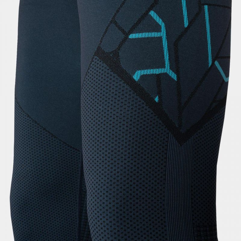 Thermoactive trousers Alpinus Tactical Gausdal M SI8917 - SI8921 SI8917 Clothing/Outdoor/Alpinus Your Sports Performance