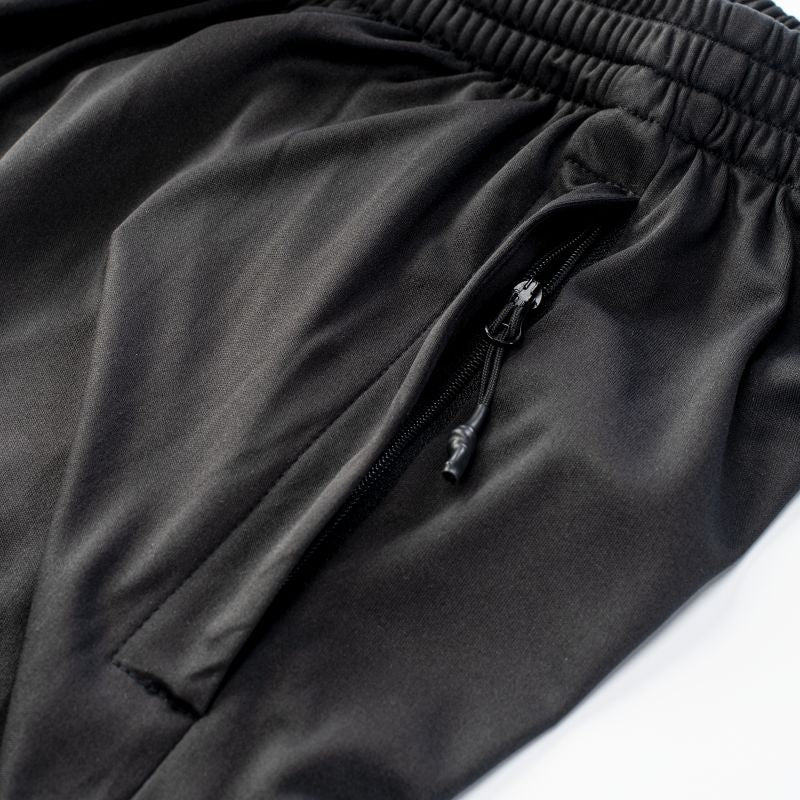 HISAM Men's Shorts In preparation Your Sports Performance