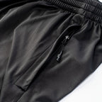 HISAM Men's Shorts In preparation Your Sports Performance