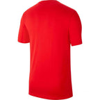 Nike JR Dri-FIT Park 20 T-Shirt CW6941 Clothing/Football Your Sports Performance