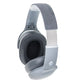 Skullcandy Crusher Evo Wireless Chill Gray headphones In preparation Your Sports Performance