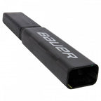 Composite extension for Bauer 'S18 stick In preparation Your Sports Performance