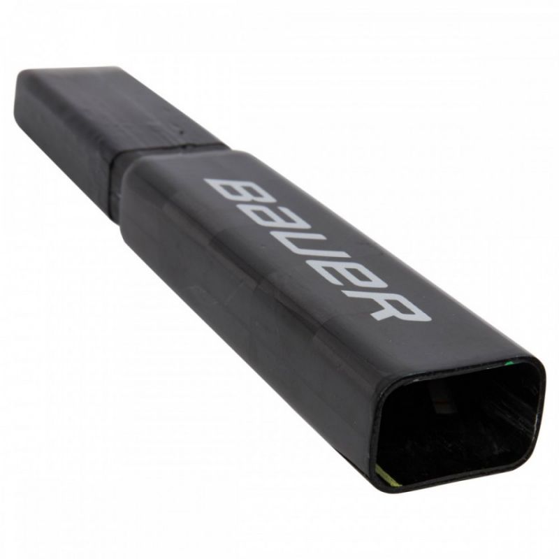 Composite extension for Bauer 'S18 stick In preparation Your Sports Performance