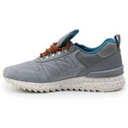 New Balance TBATRB In preparation Your Sports Performance