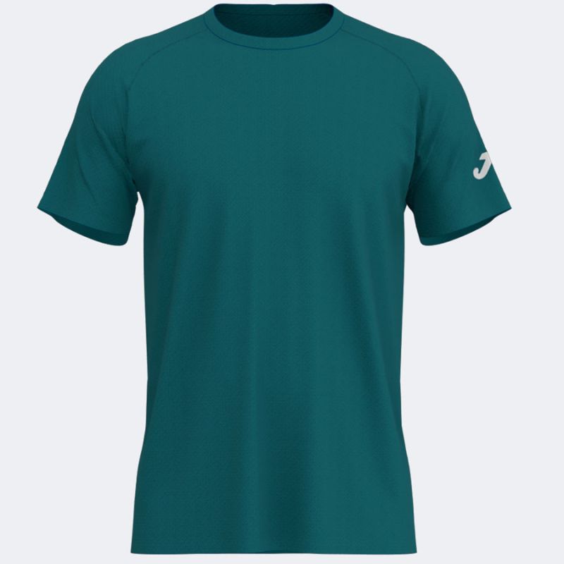 Joma R-CITY ICONIC 104507.346 T-shirt Joma