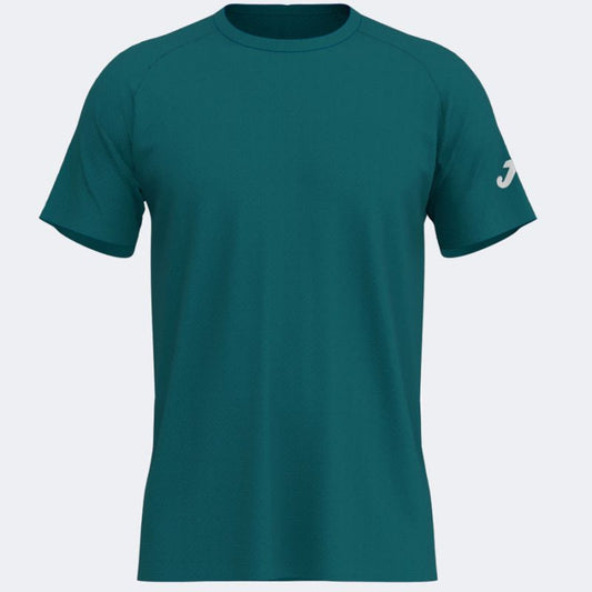 Joma R-CITY ICONIC 104507.346 T-shirt Joma