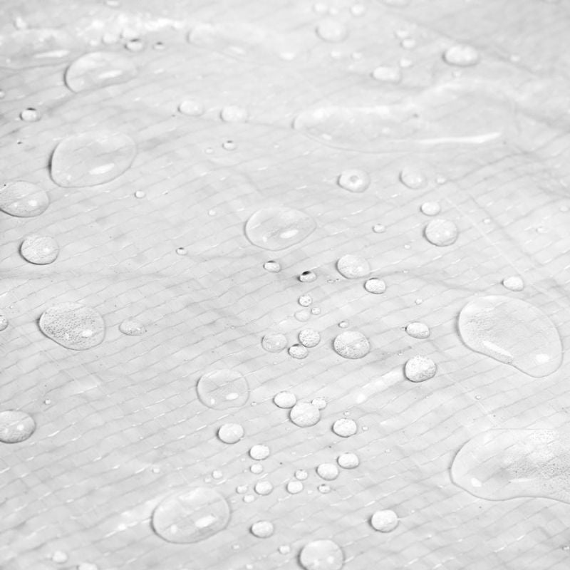 Spokey Altus BL 926786 beach screen Accessories/Tourist equipment Your Sports Performance