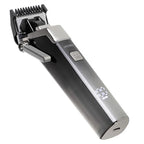 MESKO MS 2842 hair clipper AGD - Produkty/Maszynki do strzyżenia Your Sports Performance