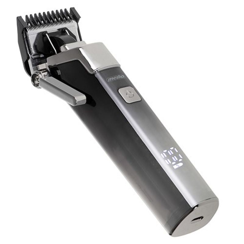 MESKO MS 2842 hair clipper AGD - Produkty/Maszynki do strzyżenia Your Sports Performance