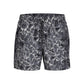 Jack&Jones JPSTMAUI JJSWIM AGP RESORT AKM 12277731 TAP SHOE swim shorts To be categorized Your Sports Performance