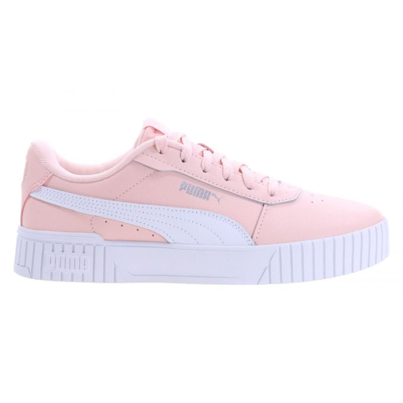 Puma Carina 2.0 Jr 38618507 shoes Footwear/Lifestyle Puma