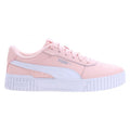 Puma Carina 2.0 Jr 38618507 shoes Footwear/Lifestyle Puma