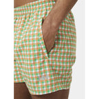 Helly Hansen Newport Trunk M 34296 498 Swim Shorts Clothing/Swimming/Helly Hansen Your Sports Performance