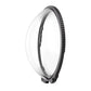 Insta360 X5 Premium Lens Guards Akcesoria sportowe i turystyczne/Kamery sportowe - Akcesoria Your Sports Performance