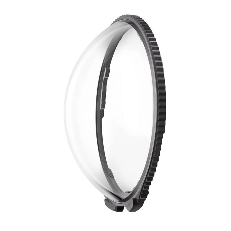 Insta360 X5 Premium Lens Guards Akcesoria sportowe i turystyczne/Kamery sportowe - Akcesoria Your Sports Performance