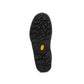 La Sportiva Trk Leather Gtx Opal Pacific W shoes 11Z618621 Footwear/Outdoor/La Sportiva Your Sports Performance