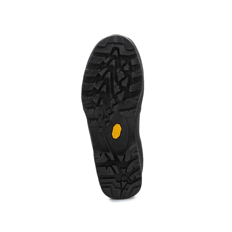 La Sportiva Trk Leather Gtx Opal Pacific W shoes 11Z618621 Footwear/Outdoor/La Sportiva Your Sports Performance