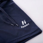 Huari Huracan II Short Jr Shorts 92800356422 Clothing/Football/Huari Your Sports Performance