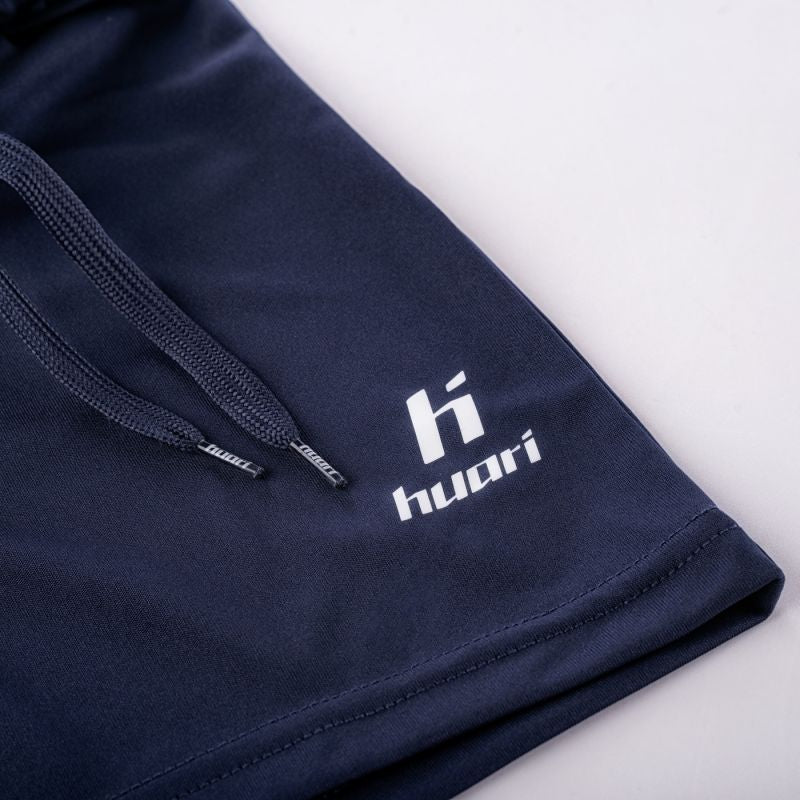 Huari Huracan II Short Jr Shorts 92800356422 Clothing/Football/Huari Your Sports Performance