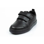 Puma Courtflex Infants Jr 371544 06 Footwear/Training/Kids Puma