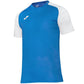 Joma Academy IV Sleeve football shirt 101968.702 Clothing/Football/Joma Joma