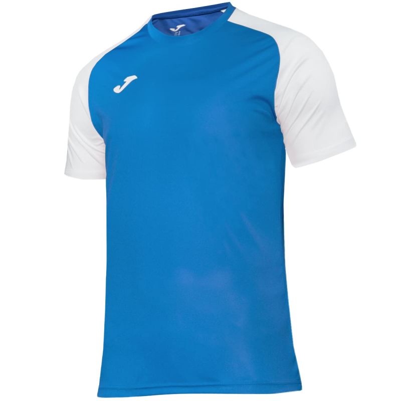 Joma Academy IV Sleeve football shirt 101968.702 Clothing/Football/Joma Joma