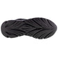 Big Star Shoes W GG274654 Footwear/Lifestyle/Levis Your Sports Performance