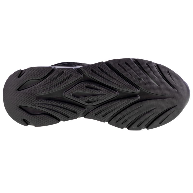 Big Star Shoes W GG274654 Footwear/Lifestyle/Levis Your Sports Performance