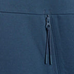 4F M 4FWAW25TSWSM1924 32S sweatshirt 4f