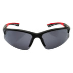 Hi-Tec Rewel Sunglasses (G200-4) 92800273508