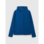 Men's windproof softshell jacket NeoDry 8000 4F 4FRSS25TSOFM436-46S *Kategoria tymczasowa Your Sports Performance