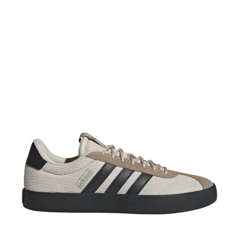Adidas VL Court 3.0 M JS2046 shoes Footwear/Lifestyle/Buty niskie Adidas