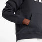 New Balance Sport Fleece Logo Hoodie W WT43524BK Clothing/Lifestyle/New Balance New Balance
