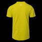 Men's GISLI Short Sleeve T-Shirt In preparation Your Sports Performance